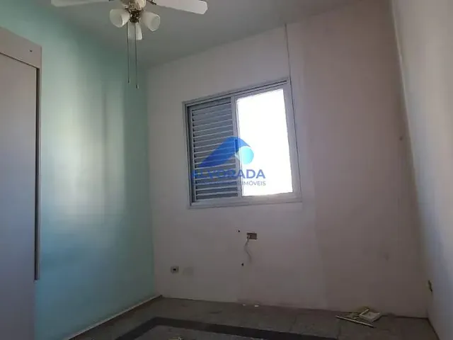 Cobertura / Penthouse com 248m² 3 quartos e 1 banheiro, à venda, no bairro Jardim Aquarius em São José Dos Campos