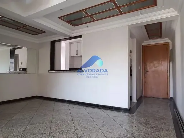 Cobertura / Penthouse com 248m² 3 quartos e 1 banheiro, à venda, no bairro Jardim Aquarius em São José Dos Campos