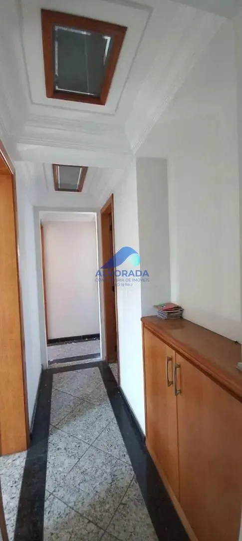 Cobertura, 3 quartos, 210 m² - Foto 22