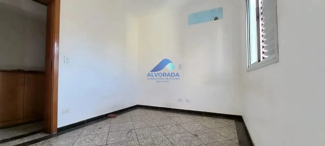 Cobertura, 3 quartos, 210 m² - Foto 11