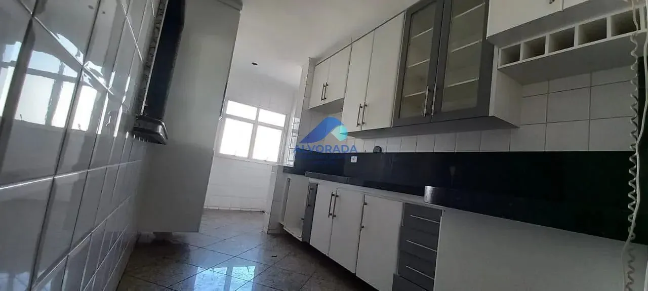 Cobertura, 3 quartos, 210 m² - Foto 14