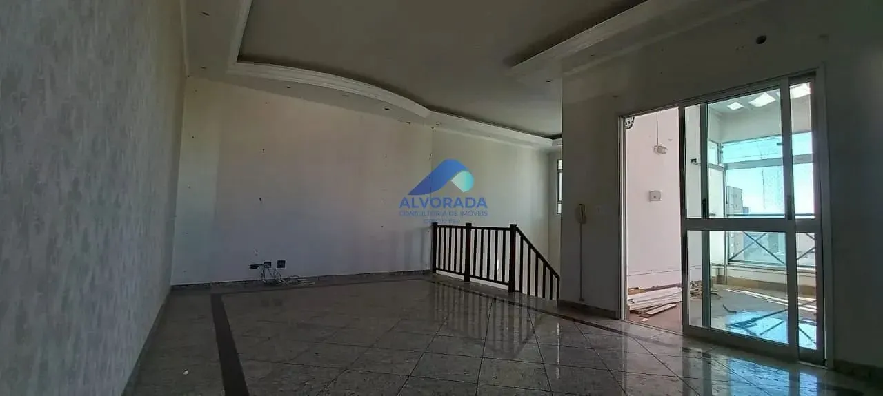 Cobertura, 3 quartos, 210 m² - Foto 16