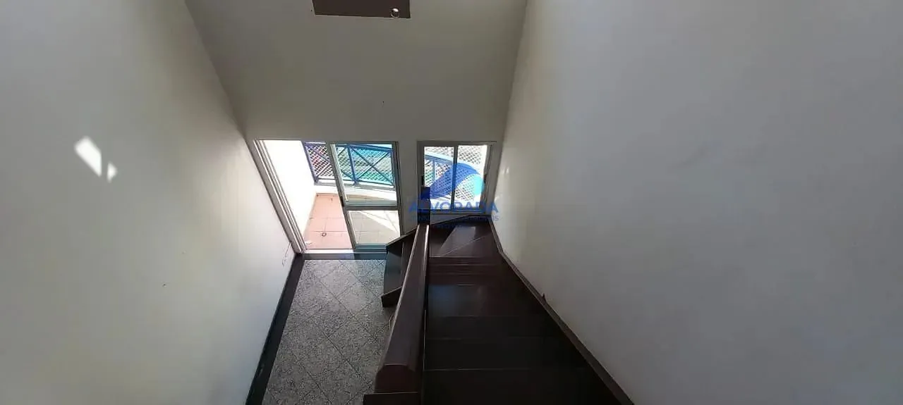Cobertura, 3 quartos, 210 m² - Foto 30