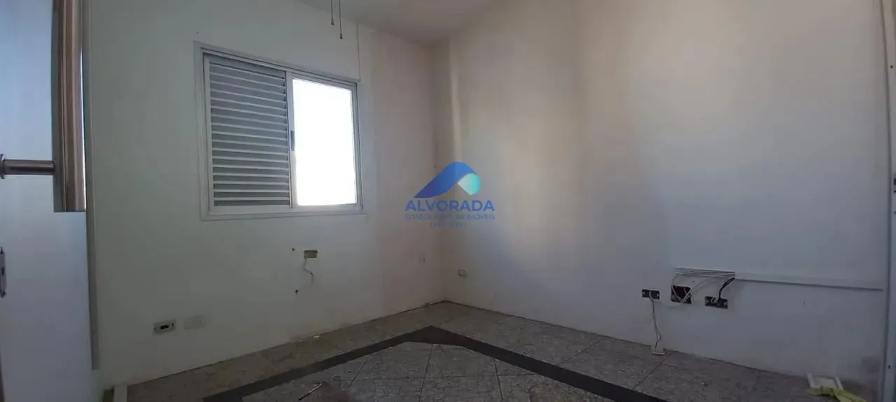 Cobertura, 3 quartos, 210 m² - Foto 27