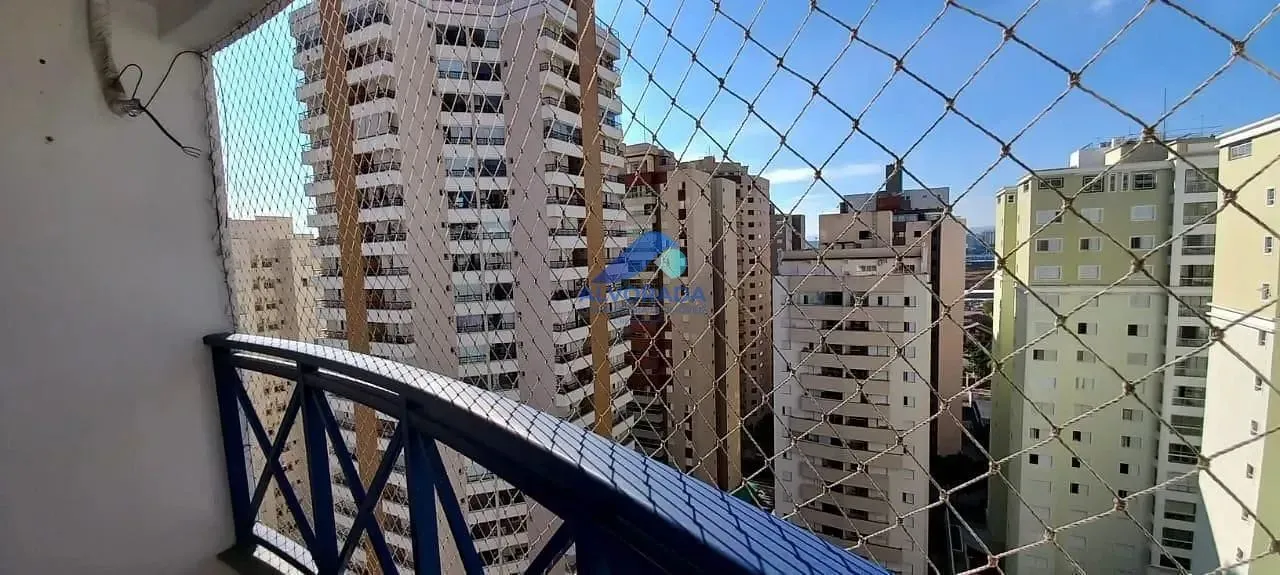 Cobertura, 3 quartos, 210 m² - Foto 13