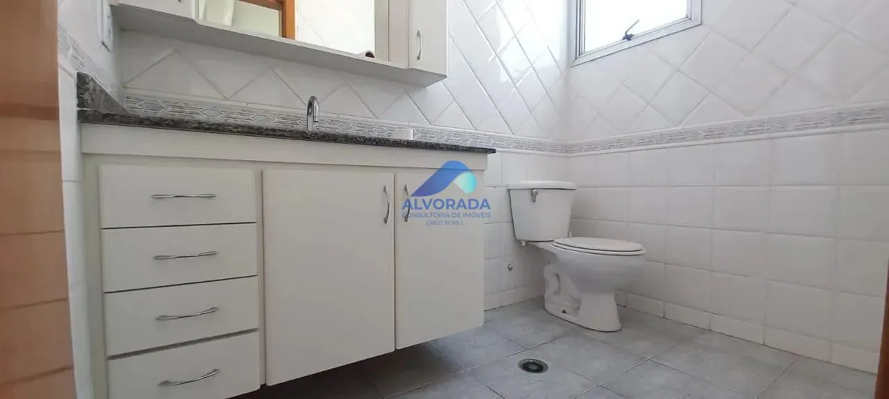 Cobertura, 3 quartos, 210 m² - Foto 12
