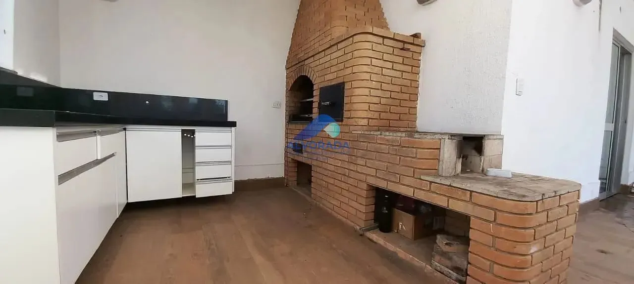 Cobertura, 3 quartos, 210 m² - Foto 31