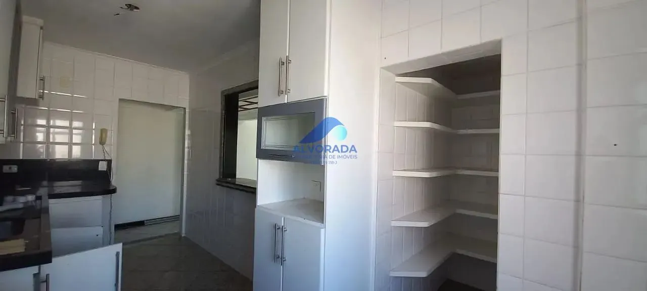 Cobertura, 3 quartos, 210 m² - Foto 9