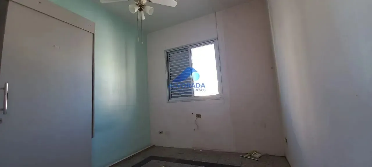 Cobertura, 3 quartos, 210 m² - Foto 4