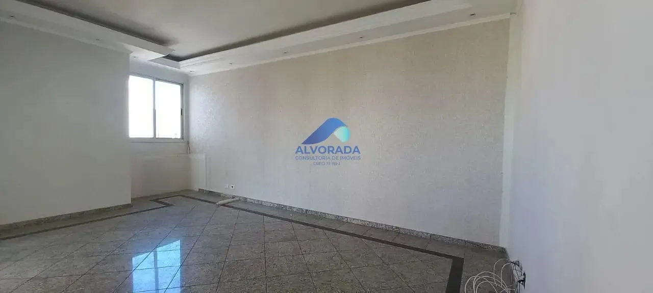 Cobertura, 3 quartos, 210 m² - Foto 21