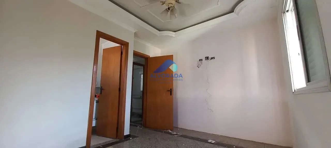 Cobertura, 3 quartos, 210 m² - Foto 15