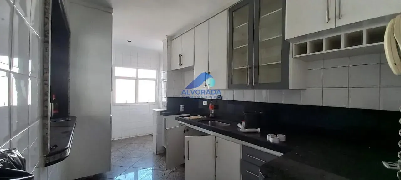 Cobertura, 3 quartos, 210 m² - Foto 6