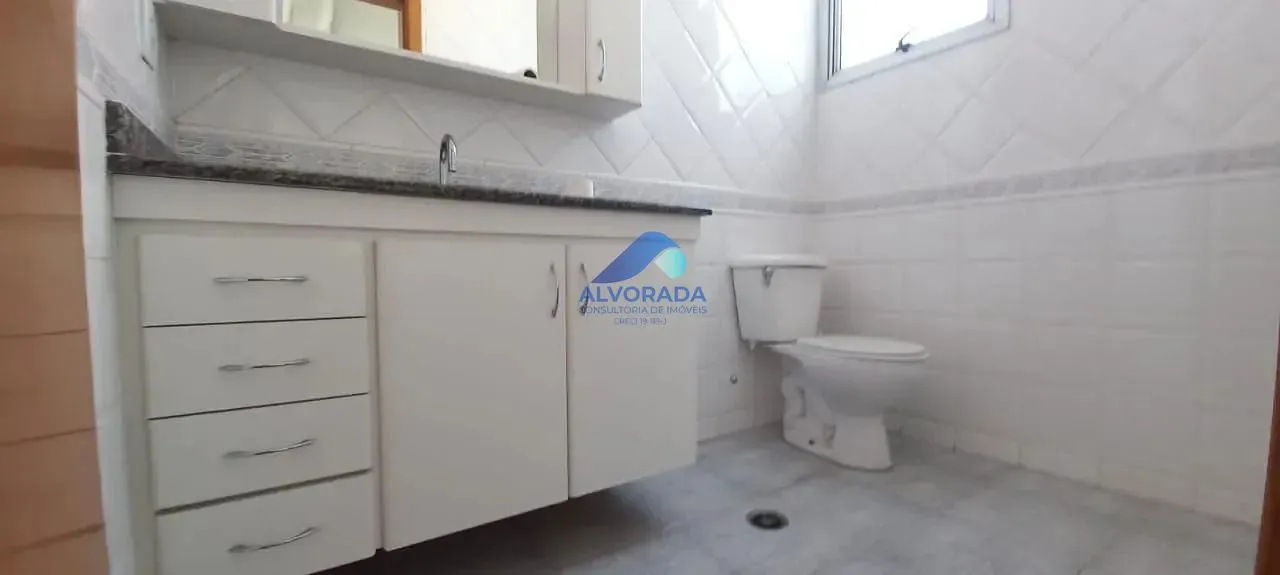 Cobertura, 3 quartos, 210 m² - Foto 35