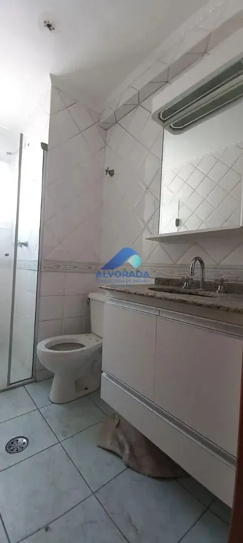 Cobertura, 3 quartos, 210 m² - Foto 32