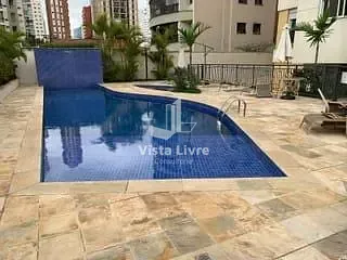 Cobertura, 2 quartos, 147 m² - Foto 35