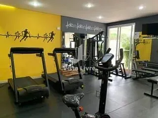 Cobertura, 2 quartos, 147 m² - Foto 36