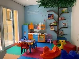 Cobertura, 2 quartos, 147 m² - Foto 41