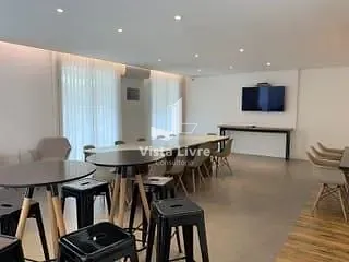 Cobertura, 2 quartos, 147 m² - Foto 38