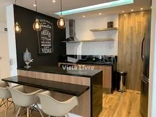 Cobertura, 2 quartos, 147 m² - Foto 39