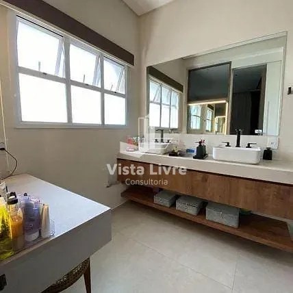 Cobertura, 2 quartos, 147 m² - Foto 32