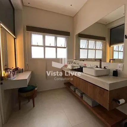 Cobertura, 2 quartos, 147 m² - Foto 33