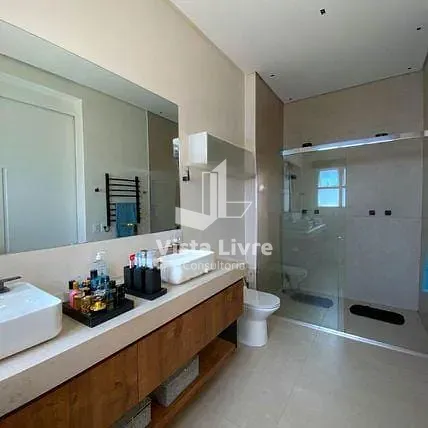 Cobertura, 2 quartos, 147 m² - Foto 34