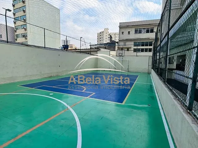 Cobertura / Penthouse 2 quartos e 1 banheiro, à venda, no bairro Centro em Osasco