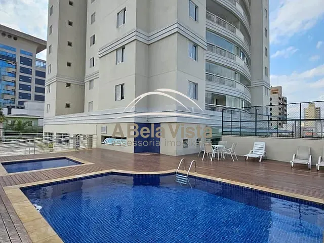 Cobertura / Penthouse 2 quartos e 1 banheiro, à venda, no bairro Centro em Osasco