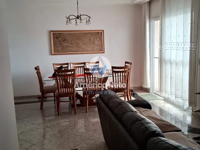 Cobertura / Penthouse 3 quartos e 1 banheiro, à venda, no bairro Anchieta em São Bernardo do Campo