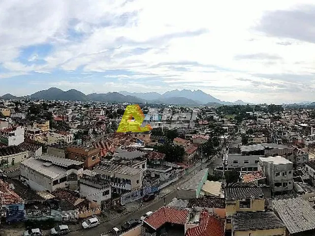 Cobertura / Penthouse com 144m² 4 quartos e 4 banheiros, para alugar, no bairro Bento Ribeiro em Rio de Janeiro