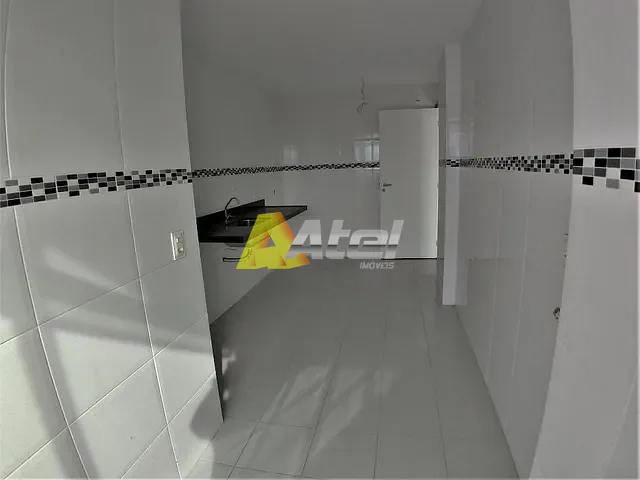 Cobertura / Penthouse com 144m² 4 quartos e 4 banheiros, para alugar, no bairro Bento Ribeiro em Rio de Janeiro