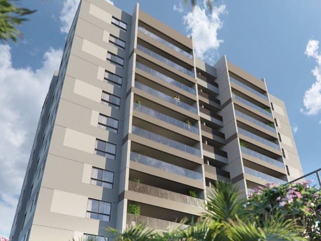 Cobertura / Penthouse com 378m² 4 quartos e 5 banheiros, à venda, no bairro Barra da Tijuca em Rio de Janeiro
