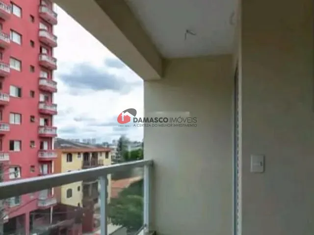 Cobertura / Penthouse à venda, no bairro Rudge Ramos em São Bernardo Do Campo