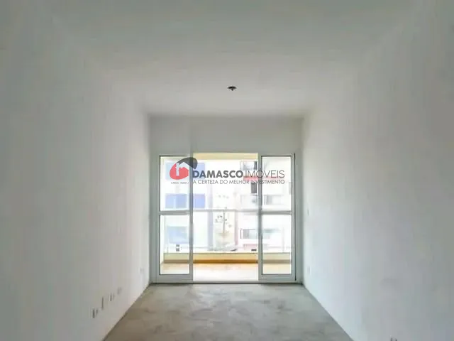 Cobertura / Penthouse à venda, no bairro Rudge Ramos em São Bernardo Do Campo