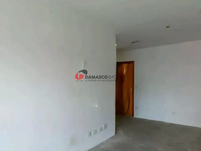 Cobertura / Penthouse à venda, no bairro Rudge Ramos em São Bernardo Do Campo