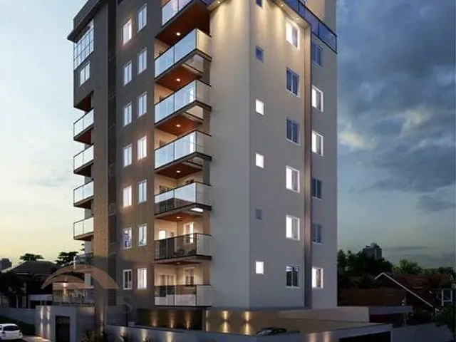Cobertura / Penthouse com 137m² 3 quartos e 2 banheiros, à venda, no bairro Bom Retiro em Ipatinga