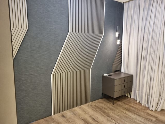 Cobertura / Penthouse com 223m² 3 quartos e 3 banheiros, à venda, no bairro Cabeçudas em Itajaí