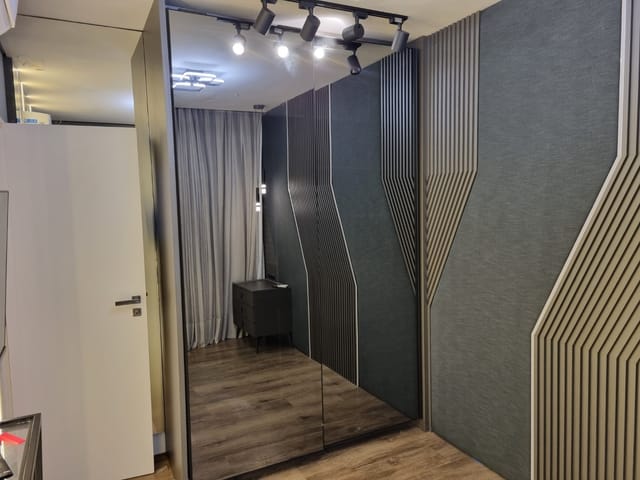 Cobertura / Penthouse com 223m² 3 quartos e 3 banheiros, à venda, no bairro Cabeçudas em Itajaí