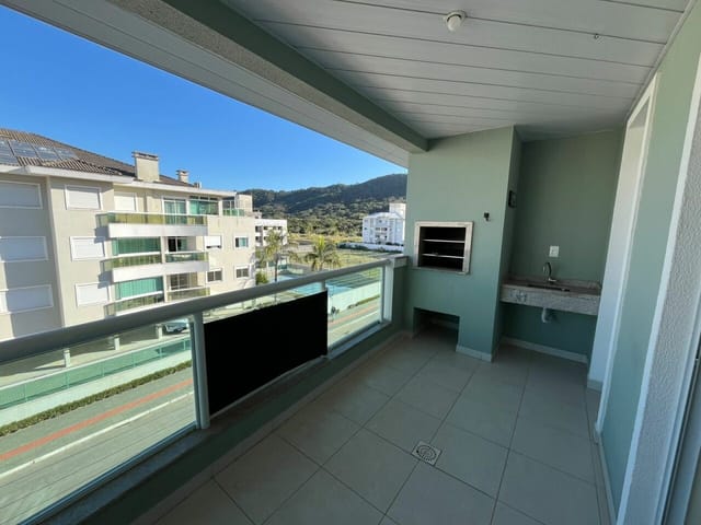 Cobertura / Penthouse com 213m² 4 quartos e 1 banheiro, à venda, no bairro Ingleses do Rio Vermelho em Florianópolis