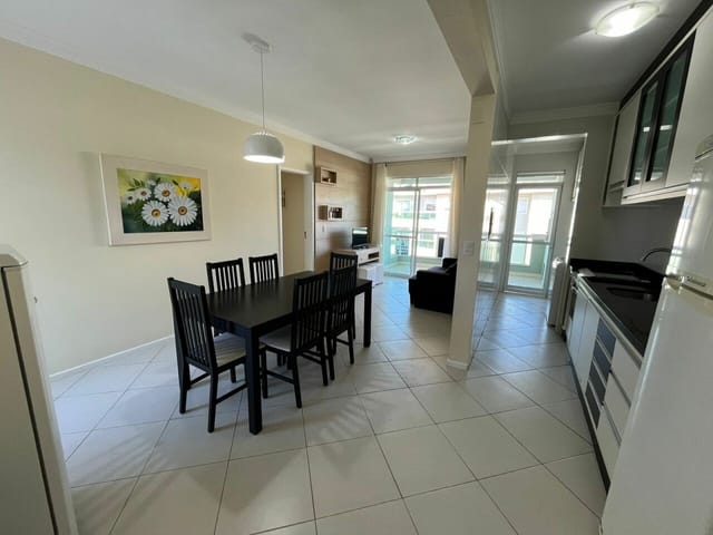 Cobertura / Penthouse com 213m² 4 quartos e 1 banheiro, à venda, no bairro Ingleses do Rio Vermelho em Florianópolis