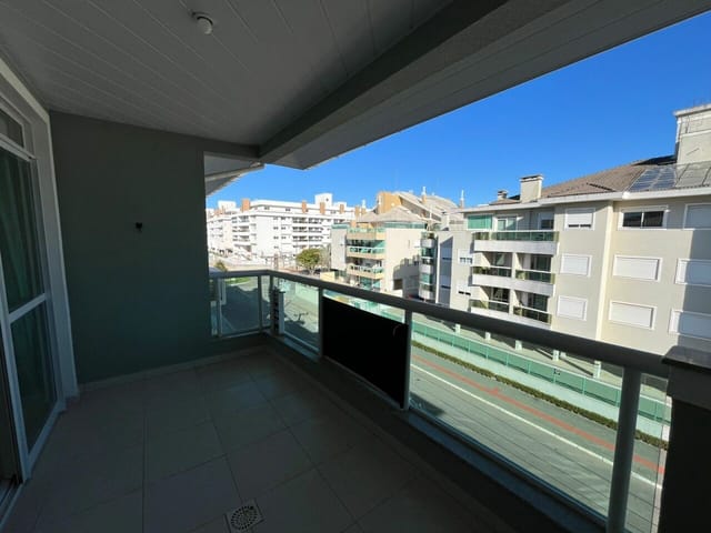 Cobertura / Penthouse com 213m² 4 quartos e 1 banheiro, à venda, no bairro Ingleses do Rio Vermelho em Florianópolis