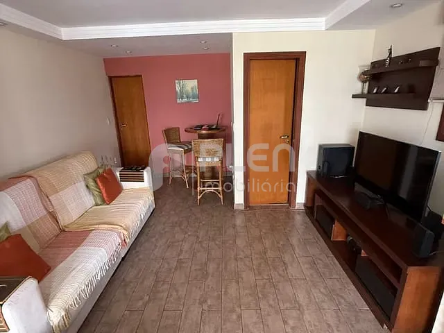 Cobertura / Penthouse 3 quartos e 3 banheiros, à venda, no bairro Santa Teresinha em São Paulo
