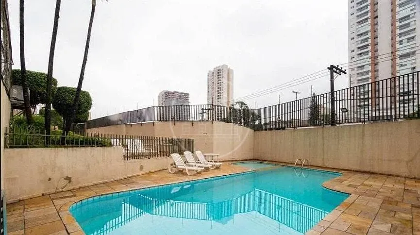 Cobertura, 4 quartos, 309 m² - Foto 37