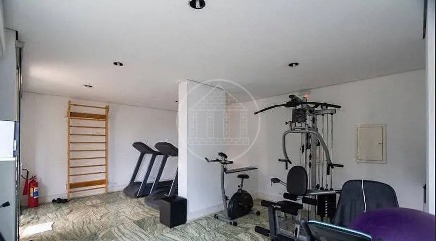 Cobertura, 4 quartos, 309 m² - Foto 42