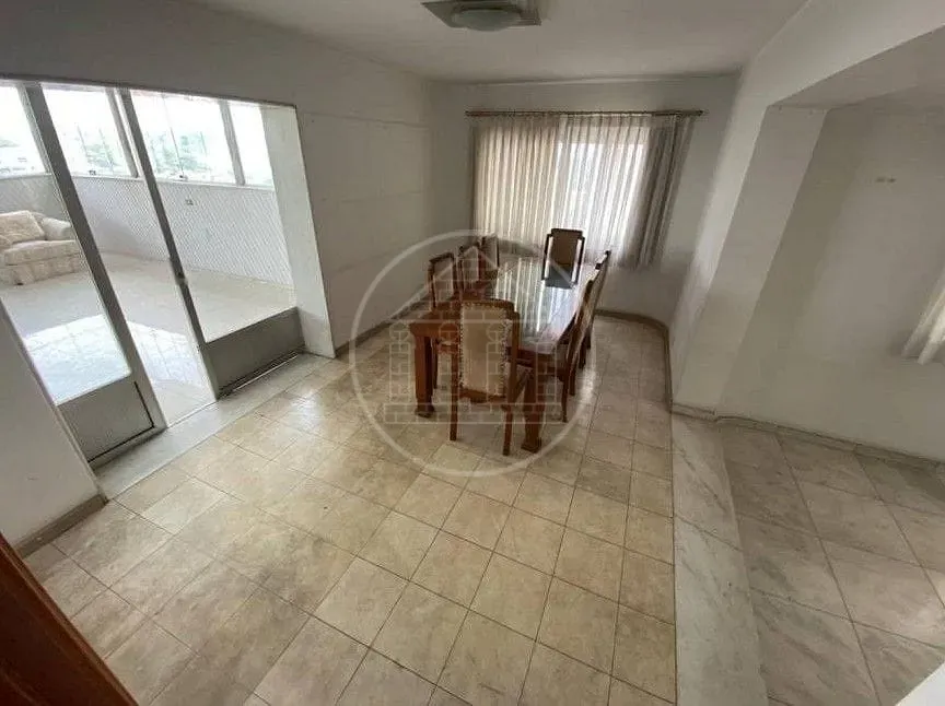 Cobertura, 4 quartos, 309 m² - Foto 17