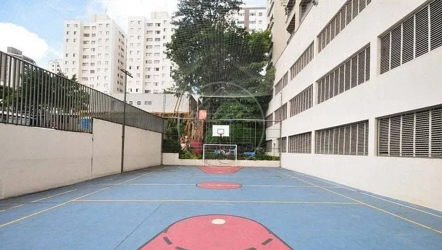 Cobertura, 4 quartos, 309 m² - Foto 38