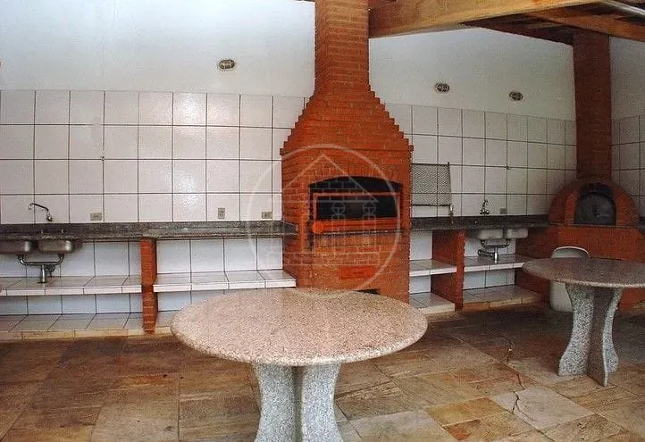 Cobertura, 4 quartos, 309 m² - Foto 40