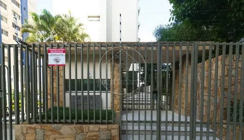 Cobertura, 4 quartos, 309 m² - Foto 2