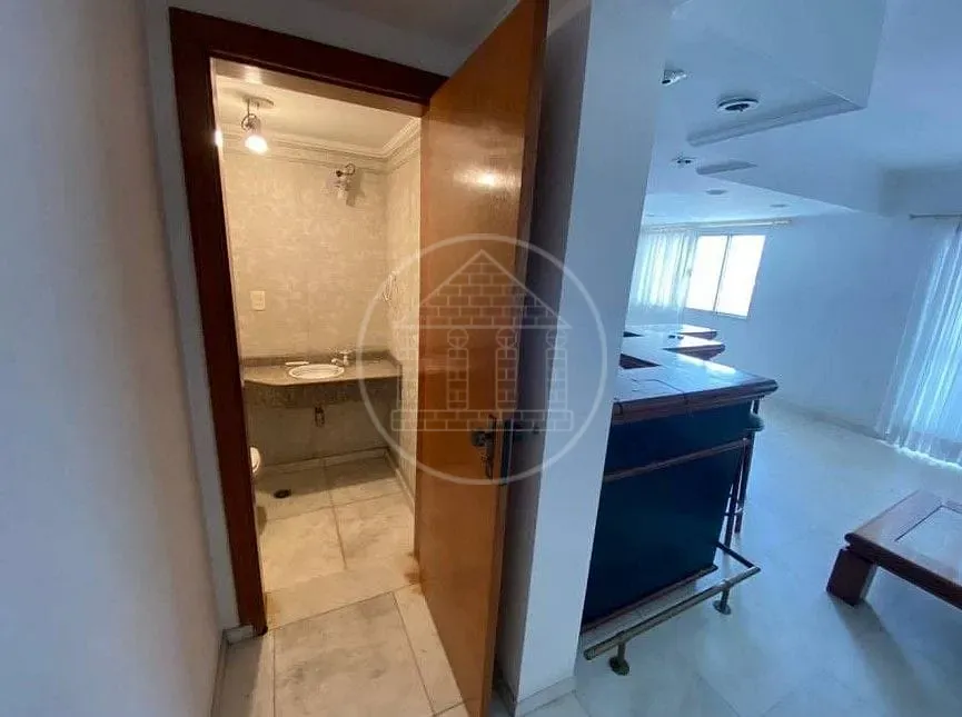 Cobertura, 4 quartos, 309 m² - Foto 8