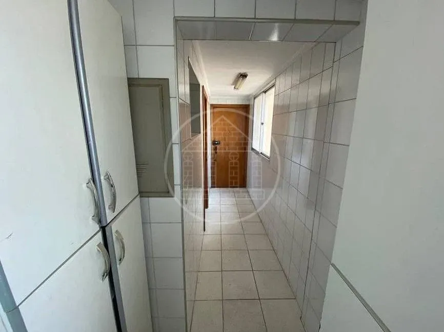 Cobertura, 4 quartos, 309 m² - Foto 22